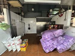 Boon Lay Shopping Centre (D22), Retail #551126261